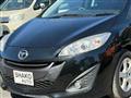 2013 Mazda Premacy