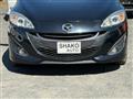2013 Mazda Premacy