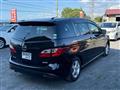2013 Mazda Premacy
