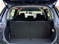 2013 Mazda Premacy