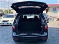 2013 Mazda Premacy