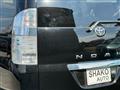 2006 Toyota Noah