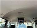 2006 Toyota Noah