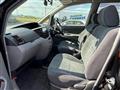 2006 Toyota Noah
