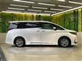 2024 Toyota Alphard