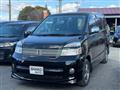 2006 Toyota Voxy