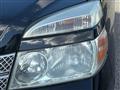 2006 Toyota Voxy