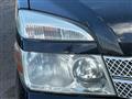 2006 Toyota Voxy