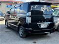 2006 Toyota Voxy