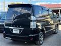 2006 Toyota Voxy