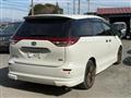 2009 Toyota Estima