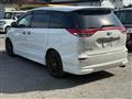 2009 Toyota Estima