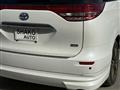 2009 Toyota Estima