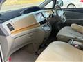 2009 Toyota Estima