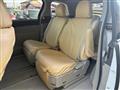 2009 Toyota Estima