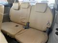 2009 Toyota Estima