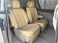 2009 Toyota Estima