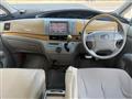 2009 Toyota Estima