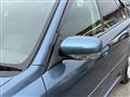 2003 Subaru Legacy B4