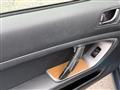 2003 Subaru Legacy B4