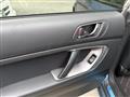 2003 Subaru Legacy B4