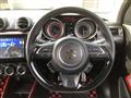 2018 Suzuki Swift