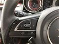 2018 Suzuki Swift