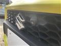 2018 Suzuki Swift