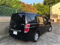 2013 Honda Step WGN