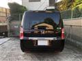2013 Honda Step WGN