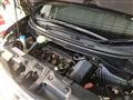 2013 Honda Step WGN