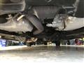 2013 Honda Step WGN