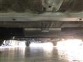 2013 Honda Step WGN