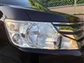 2013 Honda Step WGN