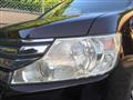 2013 Honda Step WGN