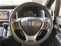2013 Honda Step WGN