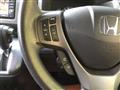2013 Honda Step WGN
