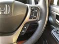 2013 Honda Step WGN