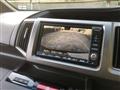 2013 Honda Step WGN