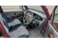 1998 Mitsubishi Minica Toppo