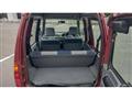 1998 Mitsubishi Minica Toppo