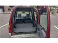 1998 Mitsubishi Minica Toppo