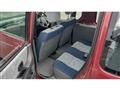 1998 Mitsubishi Minica Toppo
