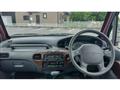 1998 Mitsubishi Minica Toppo