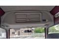 1998 Mitsubishi Minica Toppo