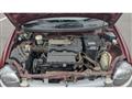 1998 Mitsubishi Minica Toppo