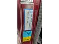 1998 Mitsubishi Minica Toppo