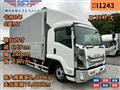 2024 Isuzu Isuzu Others
