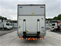 2024 Isuzu Isuzu Others
