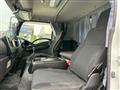 2024 Isuzu Isuzu Others